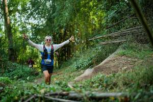 BIB: 
                            <button type="button" onclick="openModal(19432076)" class="btn btn-primary btn-sm float-right btn-popup" data-toggle="modal" data-target=".modal-high-quality">
                        <i class="fas fa-shopping-cart"></i> Add to Cart
                    </button>
                                            <button type="button" onclick="isThisMe(19432076, true)" class="btn btn-success btn-sm float-right btn-popup btn-isme hidden" data-toggle="tooltip" data-placement="bottom" title="นี่คือรูปของคุณใช่ไหม คลิกที่นี่เพื่อเอาเข้าอัลบั้ม">
                        <i class="fas fa-plus"></i> Add to album
                    </button>
                    <button type="button" onclick="isThisMe(19432076, false)" class="btn btn-warning btn-sm float-right btn-popup btn-isnotme hidden">
                        <i class="fas fa-ban"></i> Remove from album
                    </button>